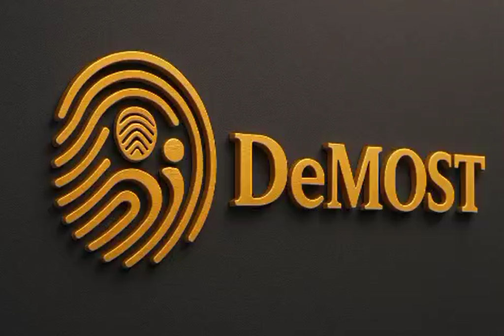 Demost Fingerprint Analysis