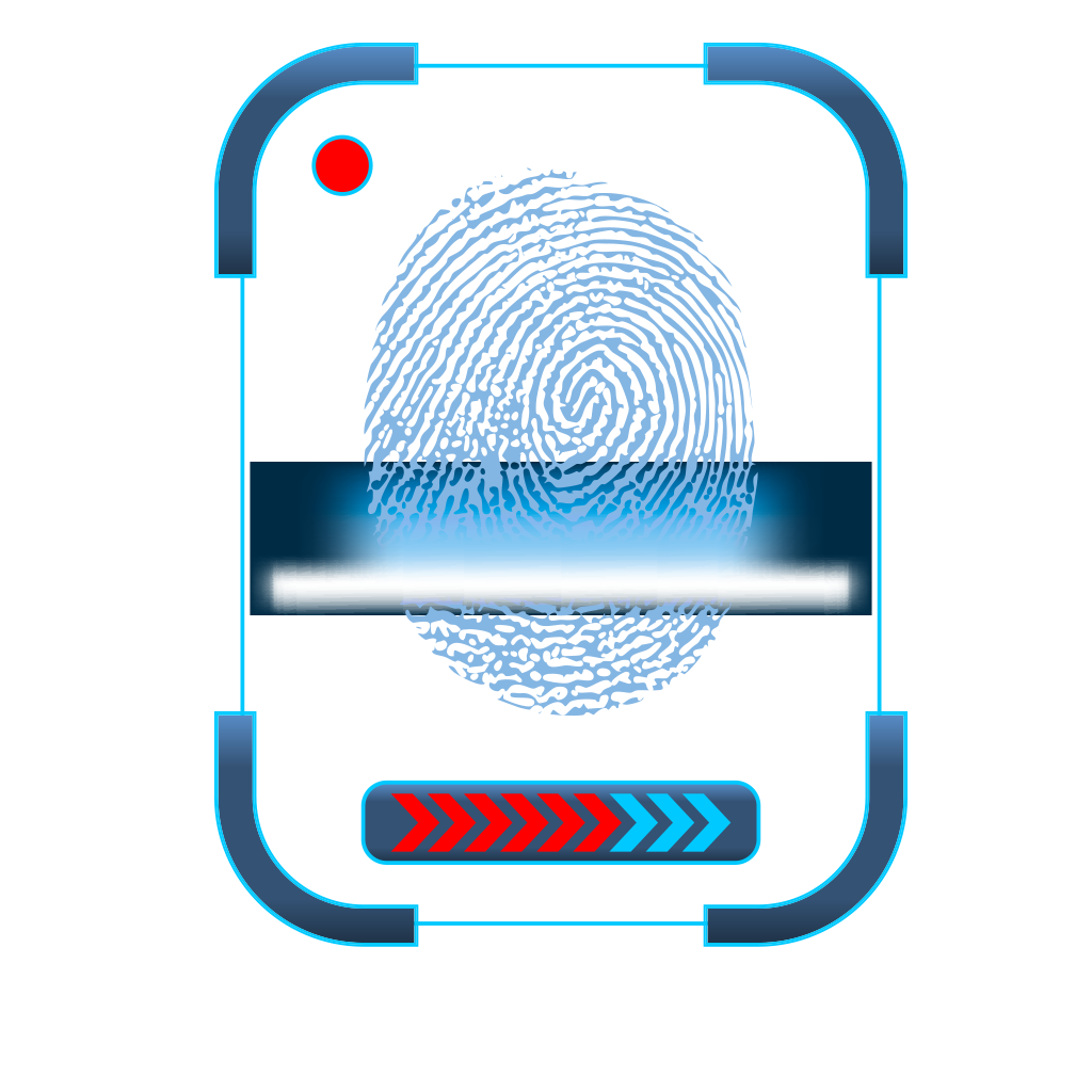 Demost Fingerprint Analysis